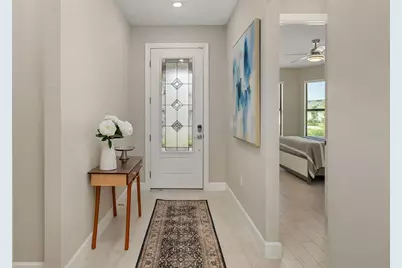 17342 Luminous Avenue, Venice, FL 34293 - Photo 2