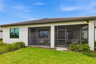 17342 Luminous Ave, Venice, FL 34293 - Photo 32