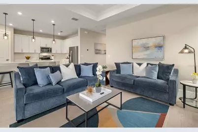 17342 Luminous Avenue, Venice, FL 34293 - Photo 4