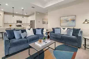 17342 Luminous Ave, Venice, FL 34293 - Photo 4