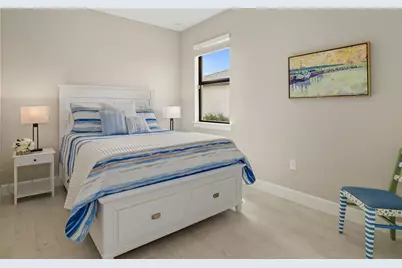 17342 Luminous Avenue, Venice, FL 34293 - Photo 22