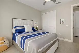 17342 Luminous Ave, Venice, FL 34293 - Photo 20