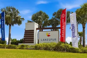 17342 Luminous Ave, Venice, FL 34293 - Photo 38