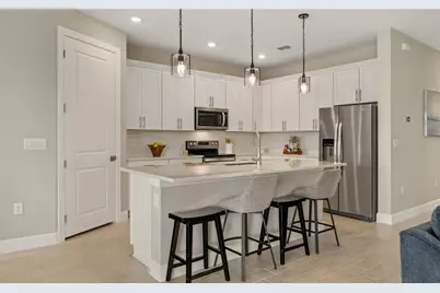 17342 Luminous Avenue, Venice, FL 34293 - Photo 12