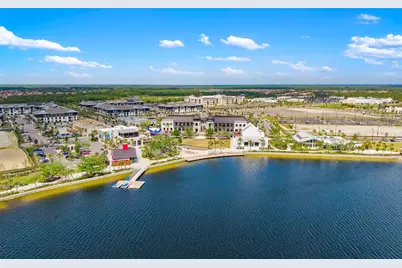 17342 Luminous Avenue, Venice, FL 34293 - Photo 42