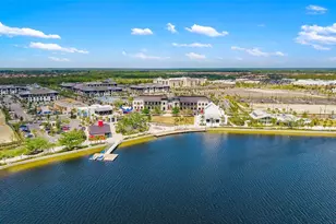 17342 Luminous Ave, Venice, FL 34293 - Photo 42