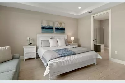 17342 Luminous Avenue, Venice, FL 34293 - Photo 14