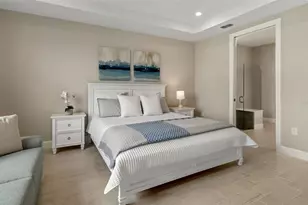 17342 Luminous Ave, Venice, FL 34293 - Photo 14