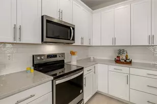 17342 Luminous Ave, Venice, FL 34293 - Photo 10