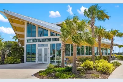 17342 Luminous Avenue, Venice, FL 34293 - Photo 44