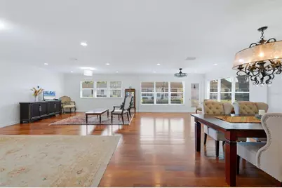 2713 Riverbluff Court #V101, Sarasota, FL 34231 - Photo 4