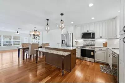 2713 Riverbluff Court #V101, Sarasota, FL 34231 - Photo 14