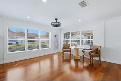 2713 Riverbluff Court #V101, Sarasota, FL 34231 - Photo 8