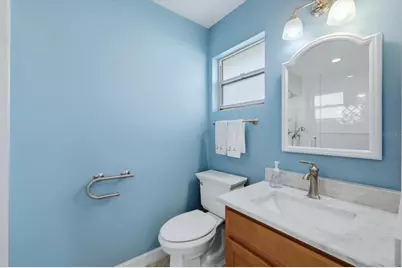 2713 Riverbluff Court #V101, Sarasota, FL 34231 - Photo 18