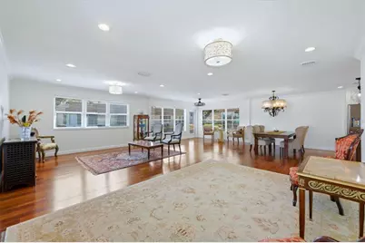 2713 Riverbluff Court #V101, Sarasota, FL 34231 - Photo 6