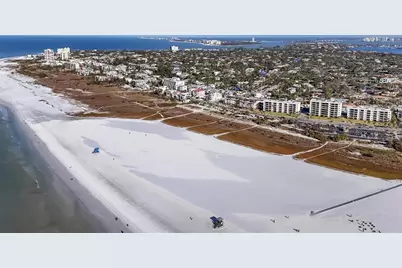 2713 Riverbluff Court #V101, Sarasota, FL 34231 - Photo 44