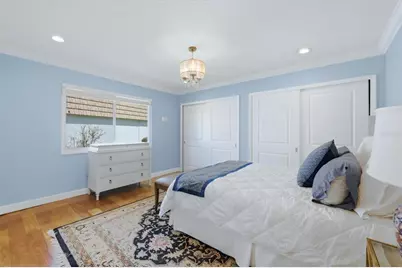 2713 Riverbluff Court #V101, Sarasota, FL 34231 - Photo 16