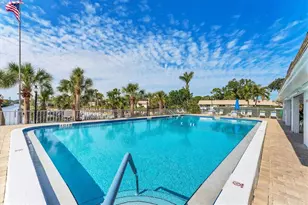 2713 Riverbluff Ct, Sarasota, FL 34231 - Photo 34