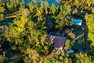 7311 Proctor Rd, Sarasota, FL 34241 - Photo 54