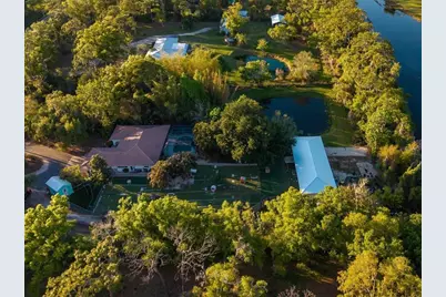 7311 Proctor Road, Sarasota, FL 34241 - Photo 8