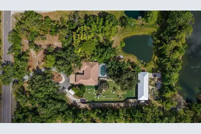 7311 Proctor Road, Sarasota, FL 34241 - Photo 56