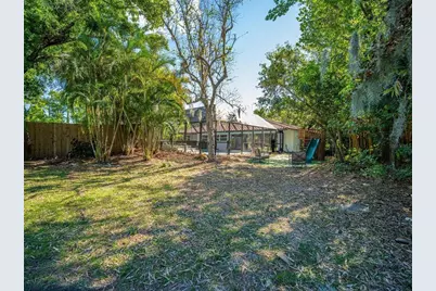 7311 Proctor Road, Sarasota, FL 34241 - Photo 42