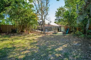 7311 Proctor Rd, Sarasota, FL 34241 - Photo 42