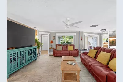 7311 Proctor Road, Sarasota, FL 34241 - Photo 14