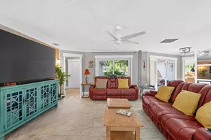 7311 Proctor Rd, Sarasota, FL 34241 - Photo 14