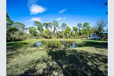 7311 Proctor Road, Sarasota, FL 34241 - Photo 44
