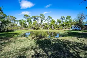 7311 Proctor Rd, Sarasota, FL 34241 - Photo 44