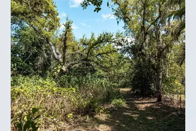 7311 Proctor Road, Sarasota, FL 34241 - Photo 52