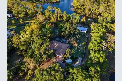 7311 Proctor Road, Sarasota, FL 34241 - Photo 58
