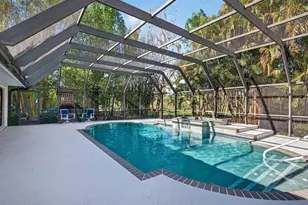 7311 Proctor Rd, Sarasota, FL 34241 - Photo 30