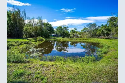 7311 Proctor Road, Sarasota, FL 34241 - Photo 48
