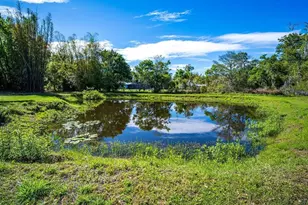 7311 Proctor Rd, Sarasota, FL 34241 - Photo 48