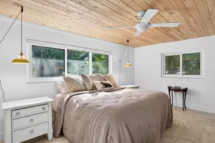 7311 Proctor Rd, Sarasota, FL 34241 - Photo 20