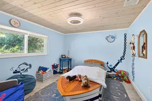 7311 Proctor Rd, Sarasota, FL 34241 - Photo 26