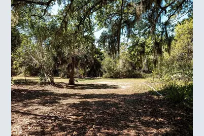 7311 Proctor Road, Sarasota, FL 34241 - Photo 50