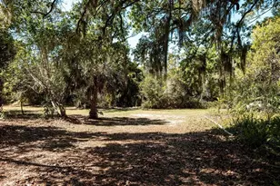 7311 Proctor Rd, Sarasota, FL 34241 - Photo 50