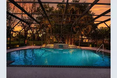 7311 Proctor Road, Sarasota, FL 34241 - Photo 6
