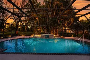 7311 Proctor Rd, Sarasota, FL 34241 - Photo 6