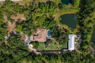 7311 Proctor Rd, Sarasota, FL 34241 - Photo 1
