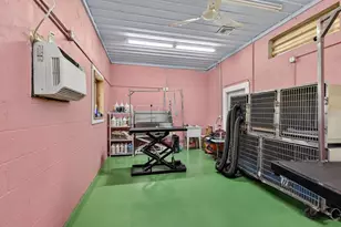 7311 Proctor Rd, Sarasota, FL 34241 - Photo 40