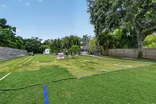 7311 Proctor Rd, Sarasota, FL 34241 - Photo 42