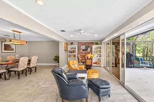 7311 Proctor Rd, Sarasota, FL 34241 - Photo 16