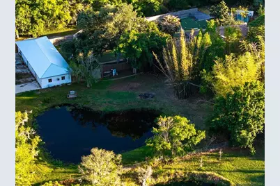 7311 Proctor Road, Sarasota, FL 34241 - Photo 56