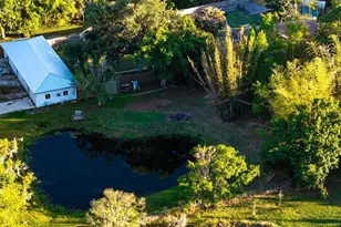 7311 Proctor Rd, Sarasota, FL 34241 - Photo 56