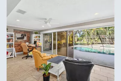 7311 Proctor Road, Sarasota, FL 34241 - Photo 8
