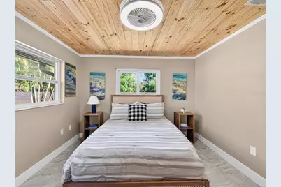 7311 Proctor Road, Sarasota, FL 34241 - Photo 26